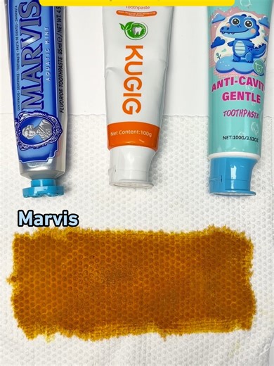 Choosing the Right Toothpaste for Your Needs