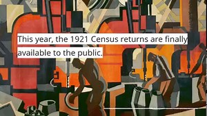 13 reactions | Step into the world of 1920s Britain and experience what life was really like, beyond the ‘Roaring Twenties’. From stories of social and political change to fashion and nightlife, this three-part podcast series has it all. Listen here: https://pod.link/1460242815/episode/a893c7e84960c53e1fa771e7e04f1c96 #20sPeople | The National Archives | Facebook