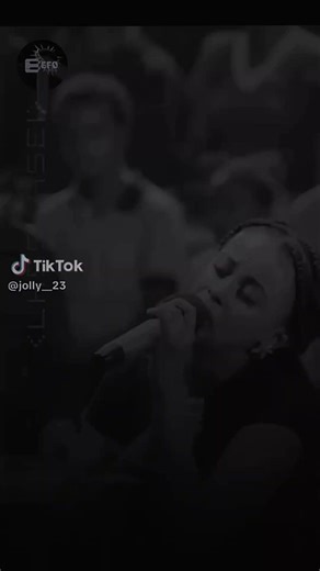 tsaga ay (@tsaga322)’s videos with original sound - Efo Lyrics