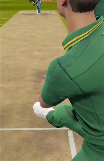 #viral #video #foryou #foryoupage❤️❤️ #cricket19