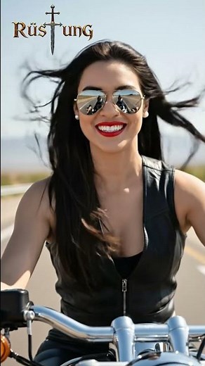 Rüstung - Souls in Motion #rustung #rock #metalmusic #music