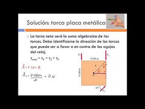Torca Ejercicio 2