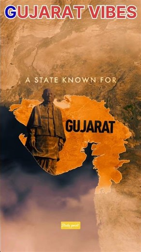 Gujrat vibes , about gujrat #3d #gujarat #3danimation #viral #viralvideo #gujarati #3dart