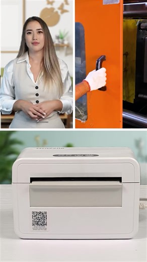 #Timozia #thermalprinter Best thermal printer in the market