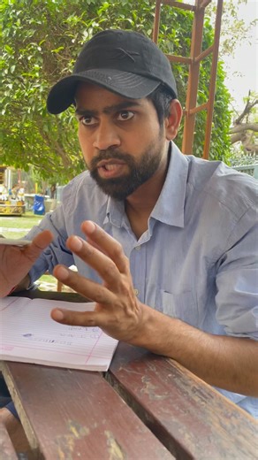 Business ke liye important things 🦷#shortsfeed #youtubeshortsfeed #indianyoutuber #businesstips