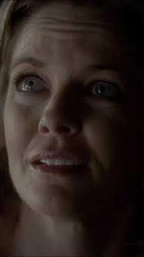 Klaus Ruins Tyler’s Whole Christmas | The Vampire Diaries