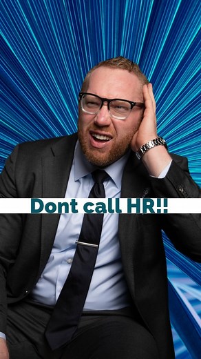 710K views · 10K reactions | Know your rights. Make a paper trail. Take no sh*t!! . . . #business #workhard #careeradvice #financialliteracy #financialeducation #officelife #selfimprovement | Attorney Ryan | Facebook