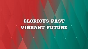 Let Us Hear from Mr. Debashish Datta, The Storyteller of Mohun Bagan and The Moti Nandi Award Winner! Celebrating a legacy of excellence in Sports Journalism. #JoyMohunBagan #Mariners #MBAC #MB #GloriousPastVibrantFuture #MohunBagan #MohunBaganAC #MohunBaganAthleticClub #MotiNandiAward #BestSportsJournalist #BestSportsJournalistAward | Mohun Bagan