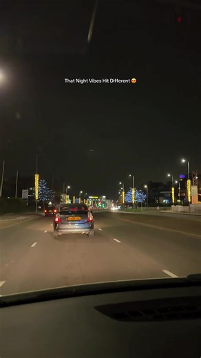 #london #uk #aboutuk