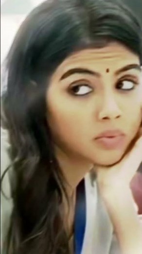 Kalyani Priyadarshan Movie Edit | Emotional & Love Scenes Collection HD