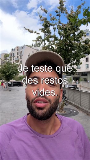 👉 Avec végé et halal | Halal Food