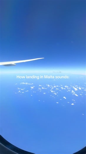 This is your sign to book Malta for your 2026 girls/lads holiday!🕺🏻 #malta2026 #summer2026 #girlsholday #ladsholiday #malta