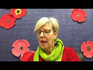 Restart, chapter 17, by Gordon Korman