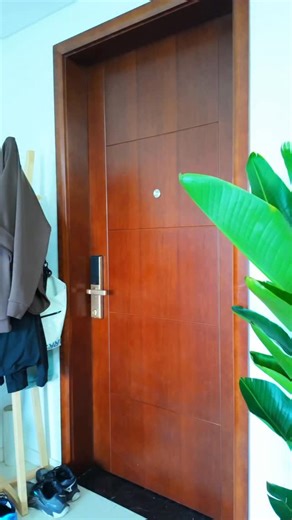 🎉 2025 Myprotein 雙 11 全年最強優惠來啦！ 🔥 11/10 晚上 5 點開跑，只到 11/11 晚上 12 點！ 全站最低 4 折起，輸入優惠碼【1111】再享 44 折 🎁 🥂 新口味登場！ 蘭姆葡萄冰淇淋、青梅蘇打、減糖乳清～超大人系風味！除此之外還有各種好吃的高蛋白棒、衣服、BCAA、肌酸，所有能夠陪伴你的健身之路！ ⏰ 限時 7 小時滿額 6 重送，錯過真的沒了！ 👉 快去官網搶：https://bit.ly/3Wt1Pbs #MYP雙11 #myproteintw @myproteintw | Kevin Tai 戴凱文