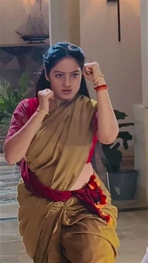 mangal serial #shrial#shuting 😍😍