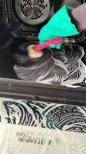 Weekend cleaning routine 🫧✨#viral