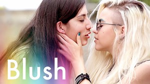 Blush - Apple TV
