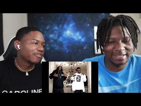 50 Cent - P.I.M.P. (Snoop Dogg Remix) ft. Snoop Dogg, G-Unit REACTION