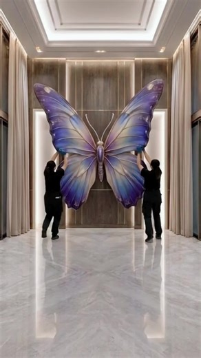 amazing floor 👏😁 transformation 😻 #asmr #viral #satisfying #zerotohero #floor