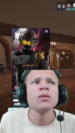 Who Will Be the Last Operator Standing? #shorts