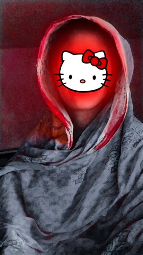 Poli (@poli20960)’s videos with original sound - 💕💕Angel🌹Sultana 💕💕