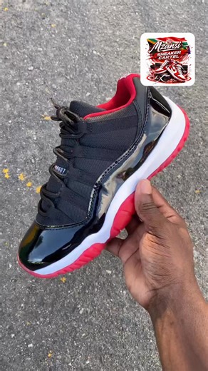 Order Now📲0688448884 Available Size Uk 3-9 #sneakers #sneakerhead #sneaker #sneakersaddict #fyp