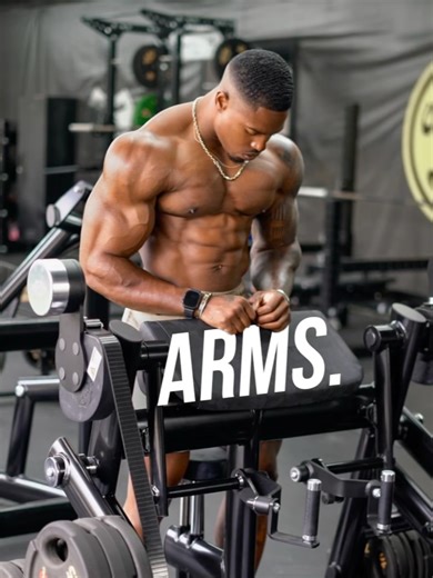 Simeon Panda on Reels