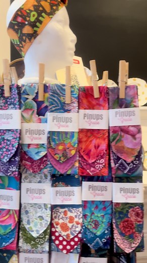 Can't drop in to buy something? You can shop online anytime! We offer shipping as well as free local delivery on orders over $25. Shop now! | One Sixty One