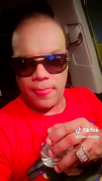 ian alleyne (@1ian.alleyne)’s videos with original sound - ian alleyne
