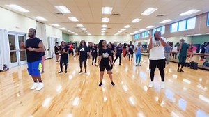 Macon, GA and Surrounding Areas!! Let's Line Dance! Join us every week, starting with our energetic Beginner's Classes! 📌Beginner Class: Monday - 7:00 pm 📌Beginner Class: Friday - 6:15 pm 📌Intermed/Advance: Saturday - 10:00 am Looking for a Fun way to exercise?! This class is for you! It's not just about dancing; it's about having a blast, boosting your energy, lifting your mood, and improving your health! Why join us? ✨ Fun and Fitness: Line dancing is a fantastic way to stay active and heal