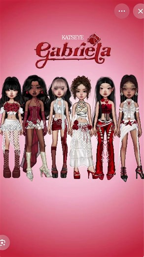 #music #song Gabrela #dance #cover #danceperformance