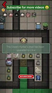 Haunted Dorm Part 49: The Dorm Found Me First