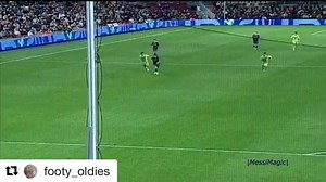 12 reactions | Leo Messi scored this solo goal 10 years ago! Absolutely brilliant  | " I wasn't that drunk" Dude, you thought Fernando Torres scored | Facebook