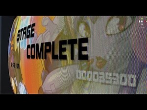 Cathoder - Advanced CRT Shader for Unity