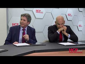 Addressing Abnormal HDL Levels