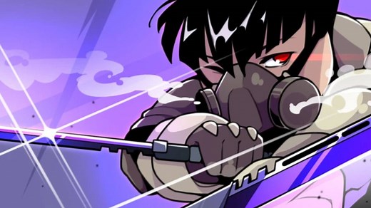 Roblox: Rampant Reborn Codes