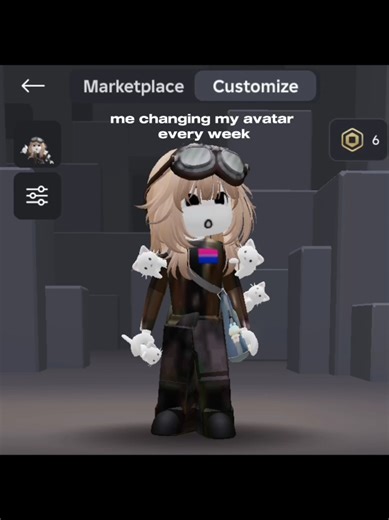 Roblox Gameplay Tips for Beginners