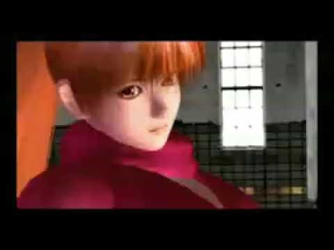 Doa2 hard core HD ps2 +4 2024 0-5
