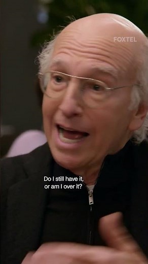 This scene is pretty good. Pretty, pretty good.