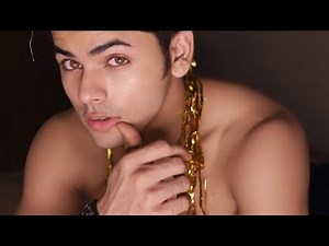 Abhishek Nigam Siddharth Nigam workouts at home