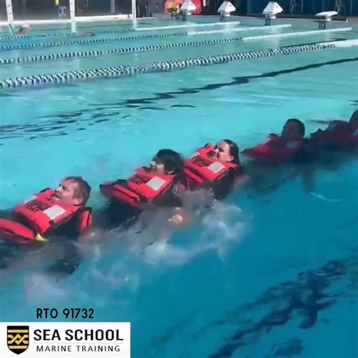 Commercial Boat licence courses on Gold Coast, Queensland.