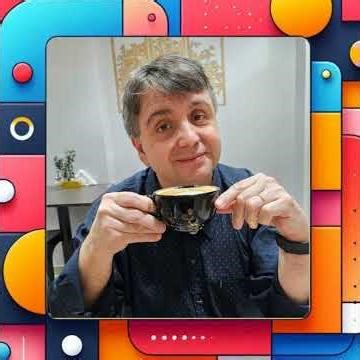 Doxing: El arte de convertir tu huella digital en un arma