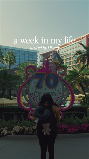 Cringe Moments at Disneyland: A Fun Perspective