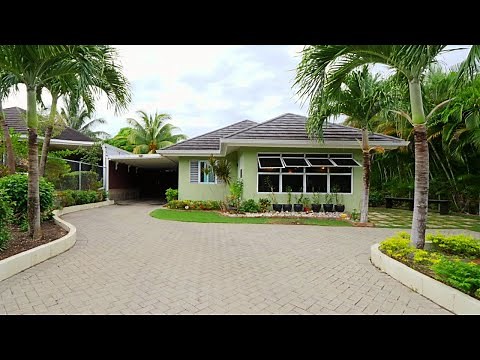 Inside a Richmond House for Sale | St. Ann, Jamaica