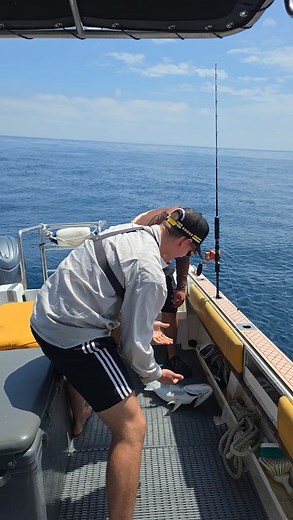 15K views · 42 reactions | Stackattack Sports Fishing on Reels | Facebook