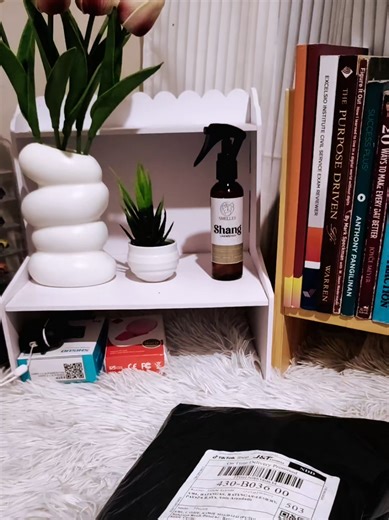 have this popular products to sell.🤗 #glamfinds #FreeSamples
