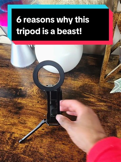 Its the simplest and smallest of things that can make a big difference in your content! #CarEssentials #EmergencyPreparedness #Omoton #AutoAccessories #TikTokShopFinds