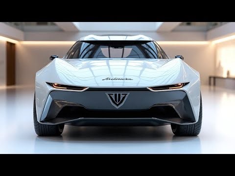 2026 Arcimoto FUV Review | Fun Utility Vehicle Full Details Exterior Interior & Performance