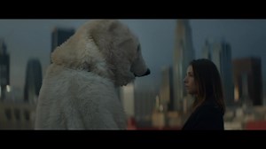 Milow - Howling At The Moon (Official Video)