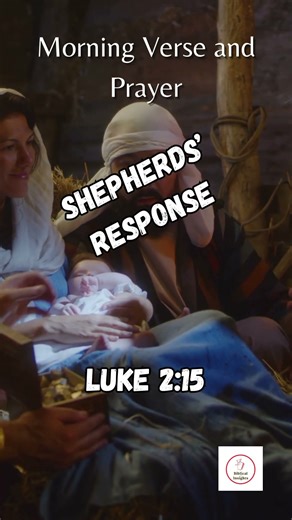 START Your Day with POWERFUL Morning Verse and Prayer! #morningprayers